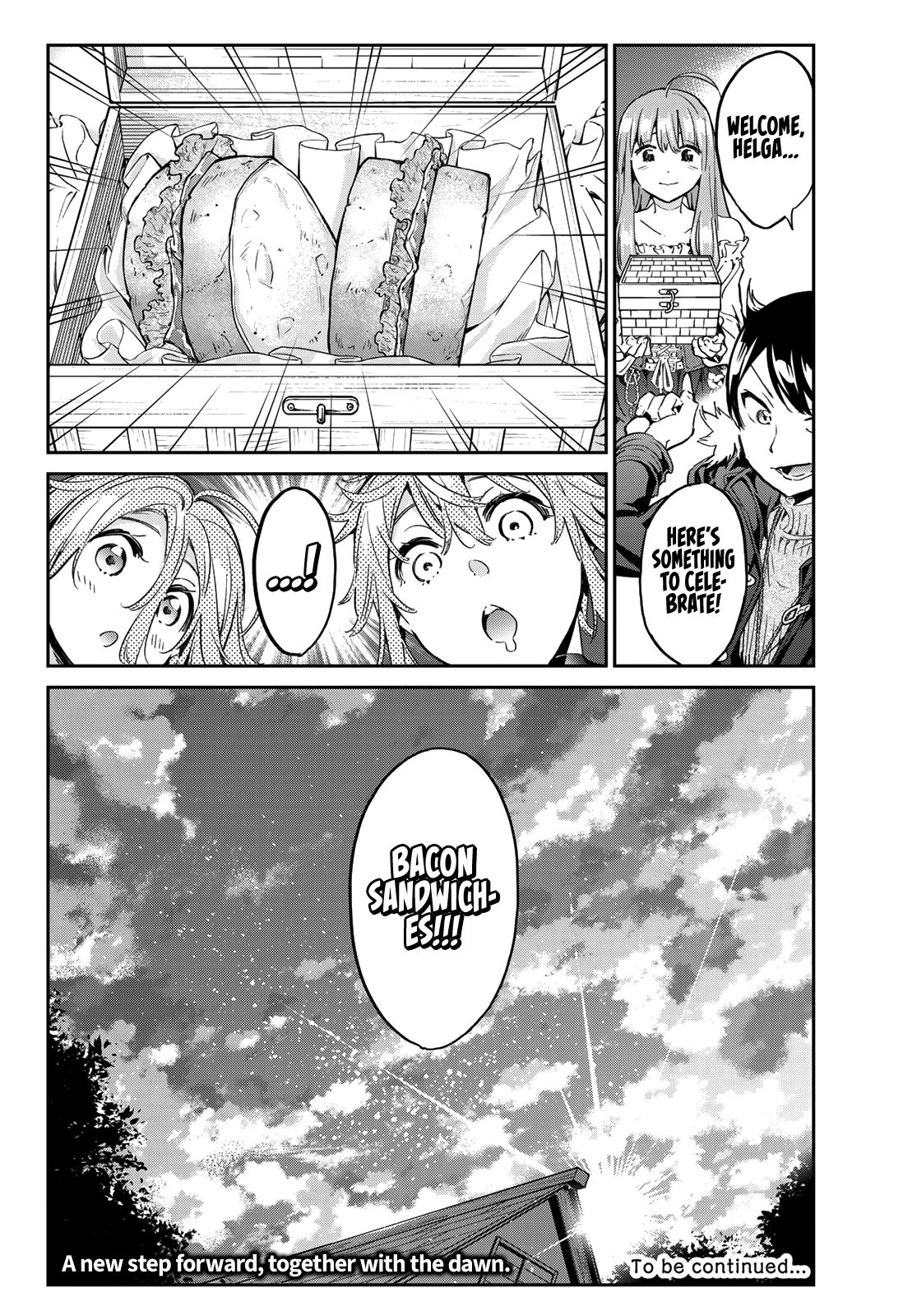 Page 20 of Chapter 21