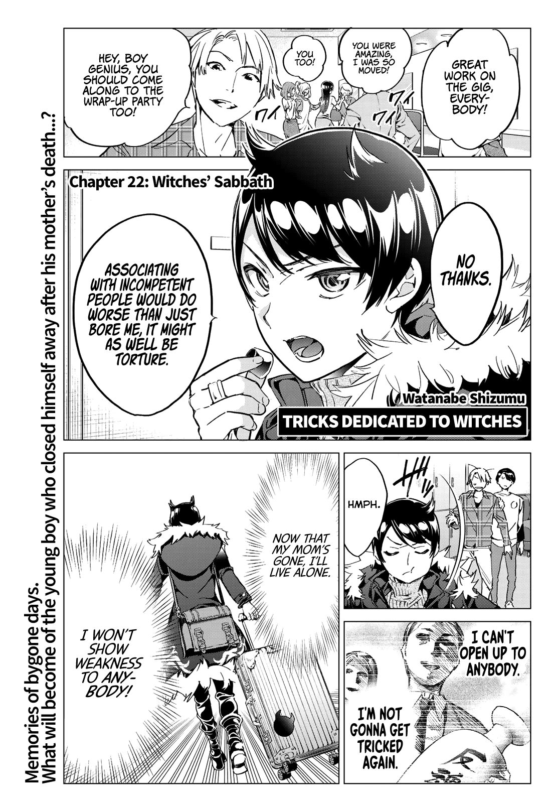Page 2 of Chapter 22