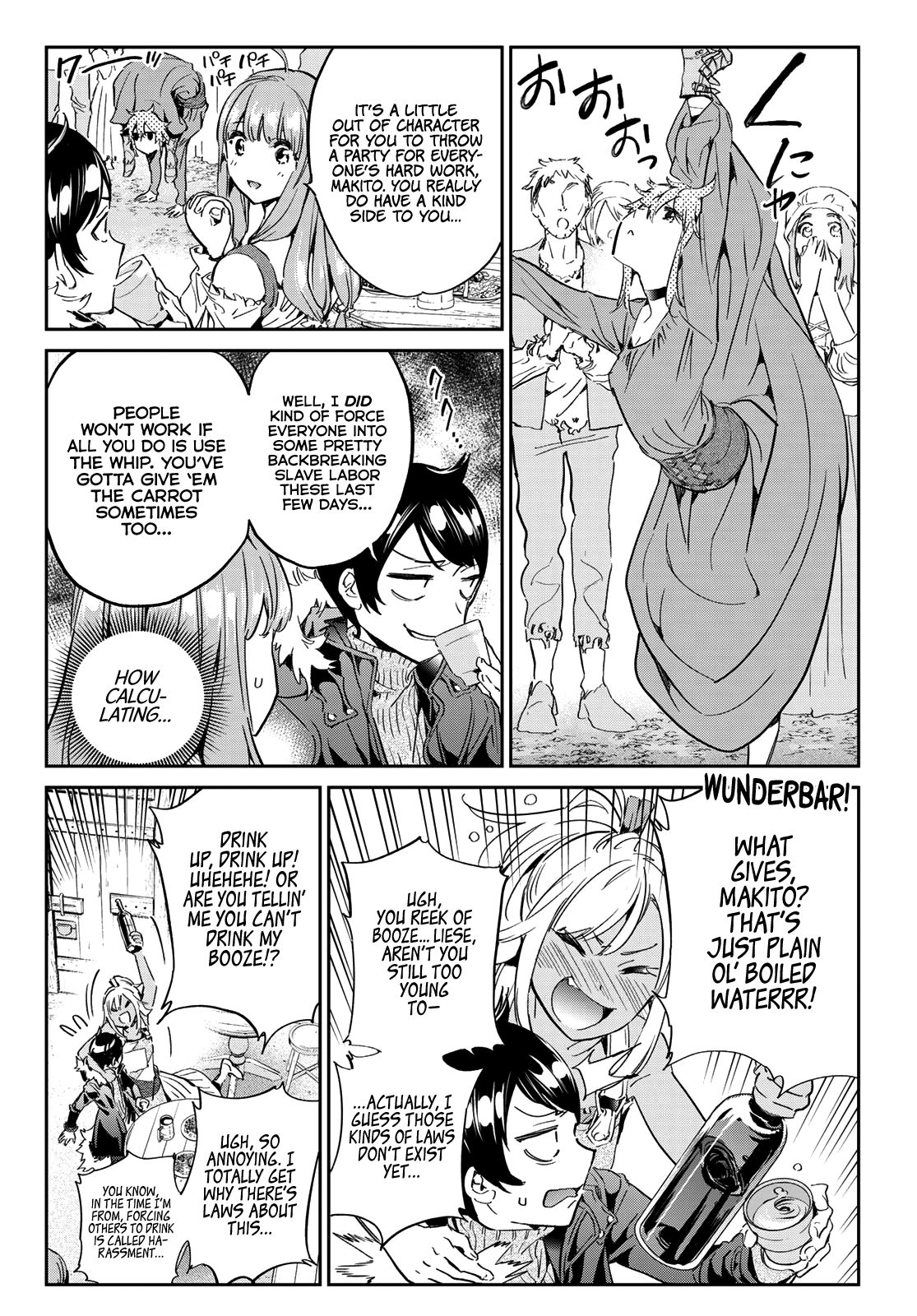 Page 4 of Chapter 22