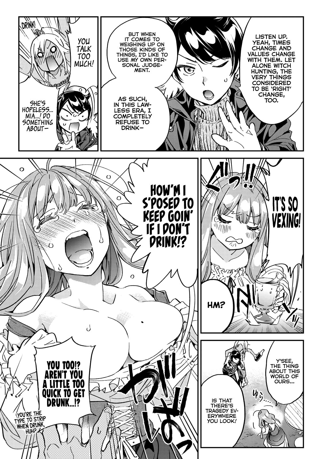 Page 5 of Chapter 22