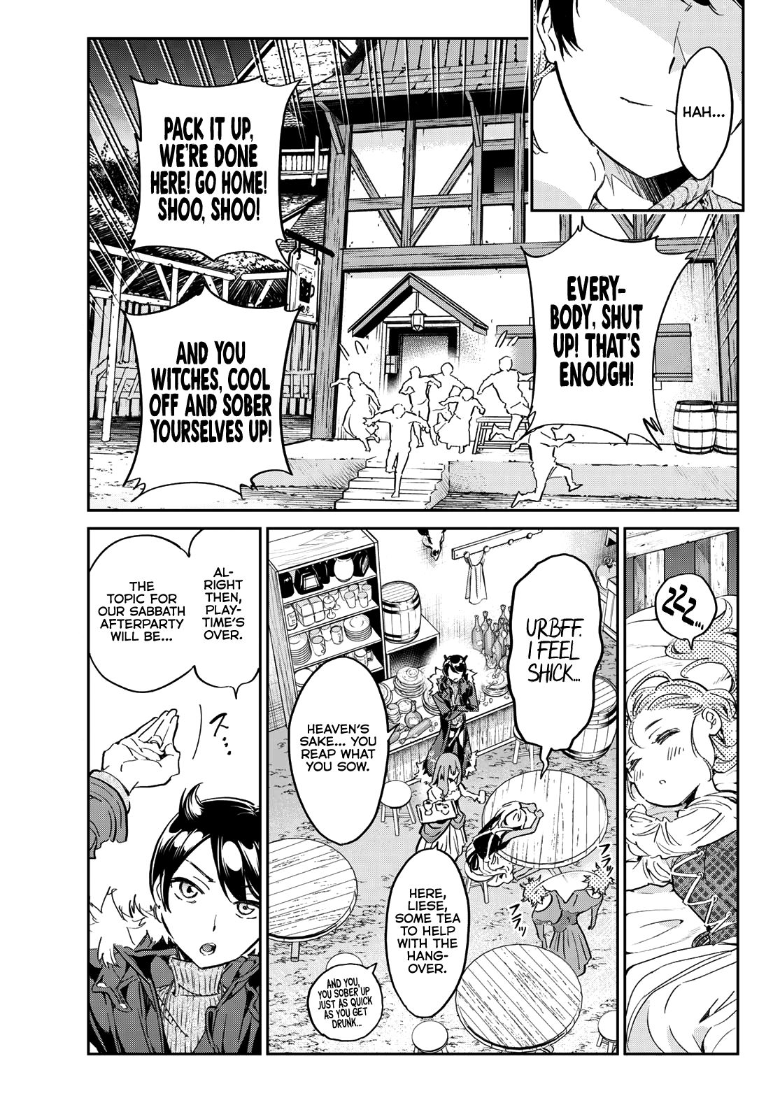 Page 9 of Chapter 22