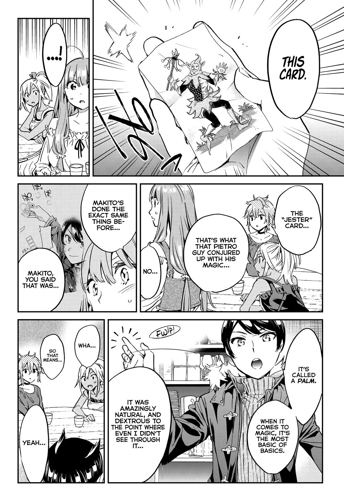 Page 10 of Chapter 22