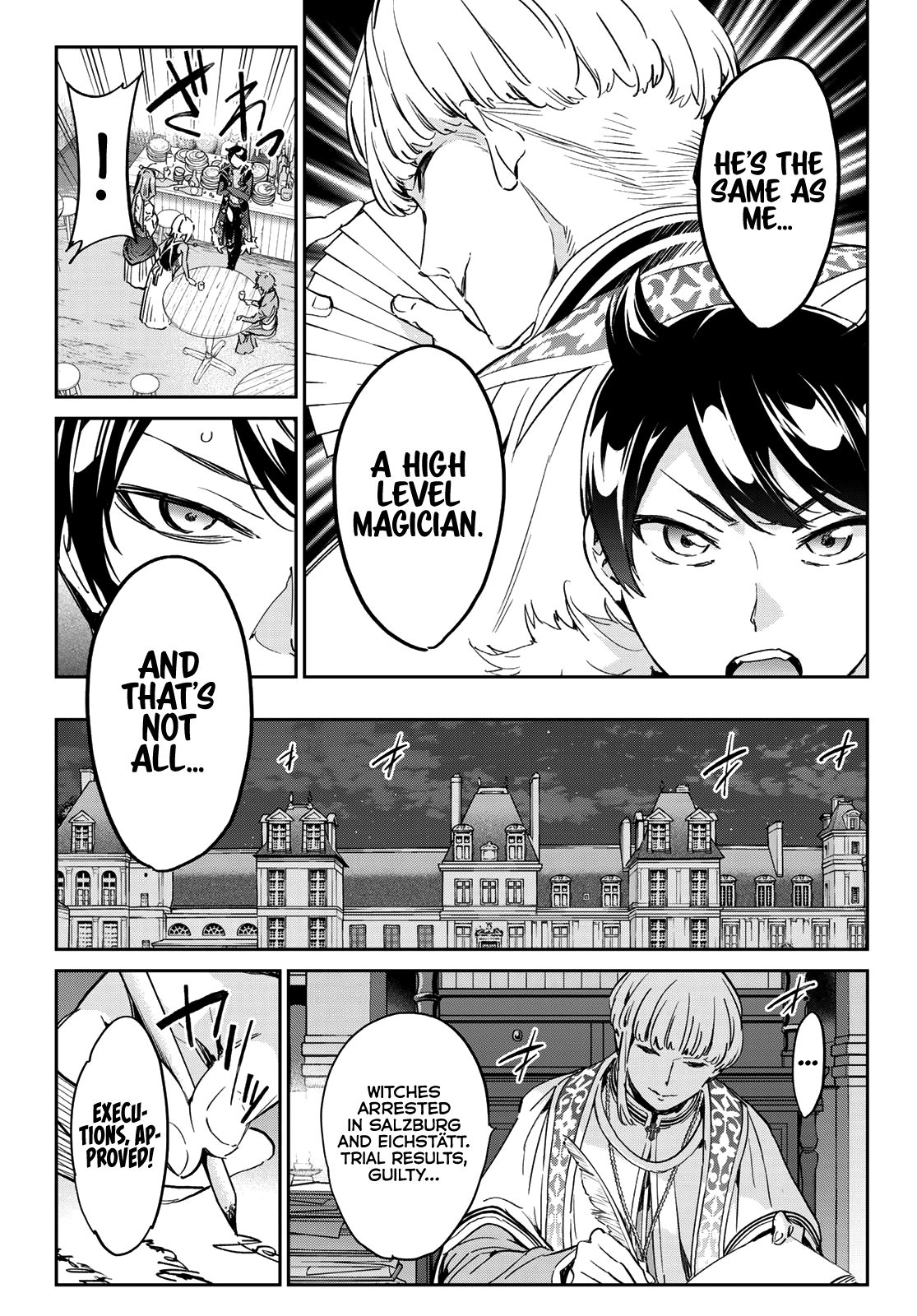 Page 11 of Chapter 22