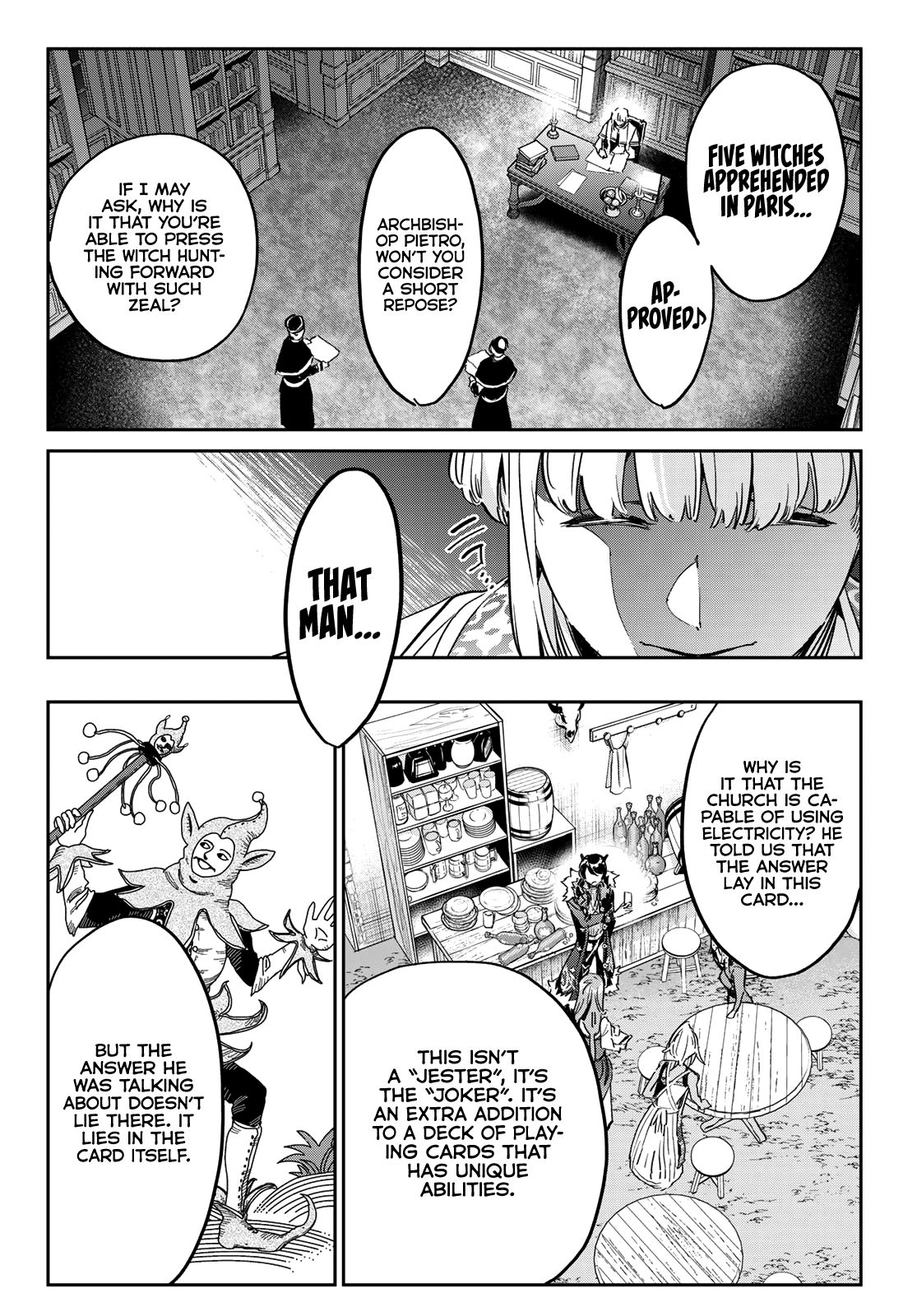 Page 12 of Chapter 22