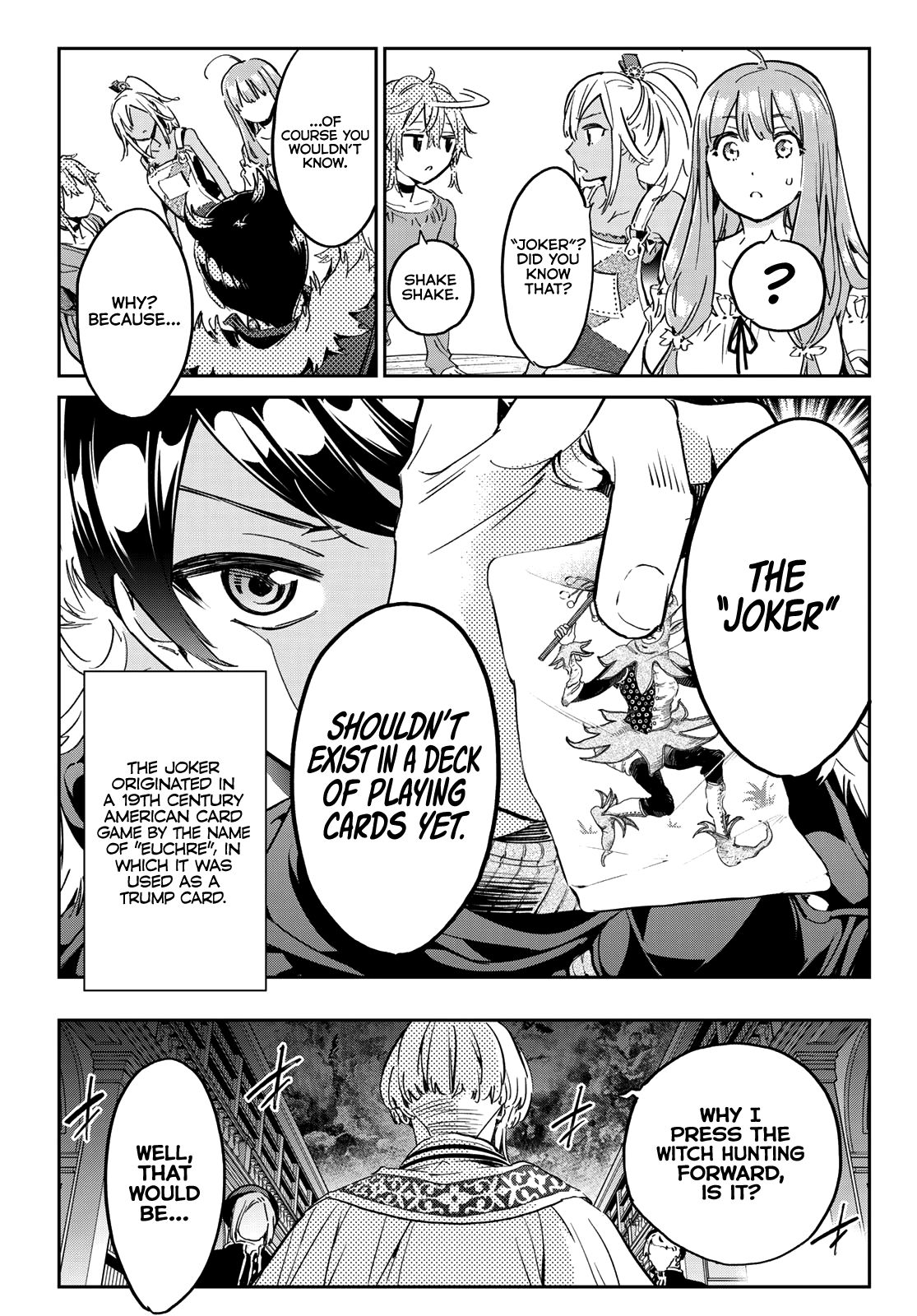 Page 13 of Chapter 22