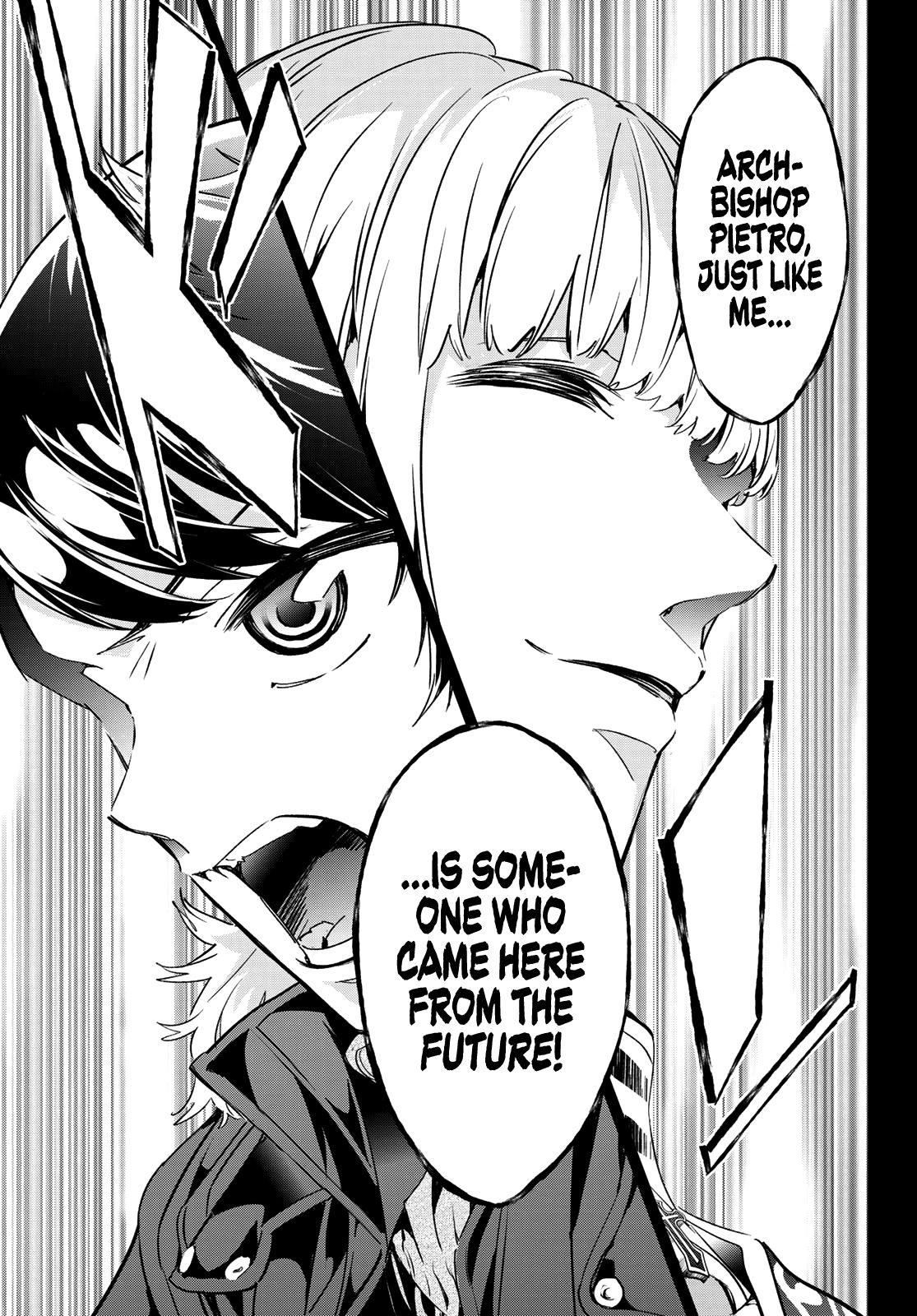 Page 15 of Chapter 22