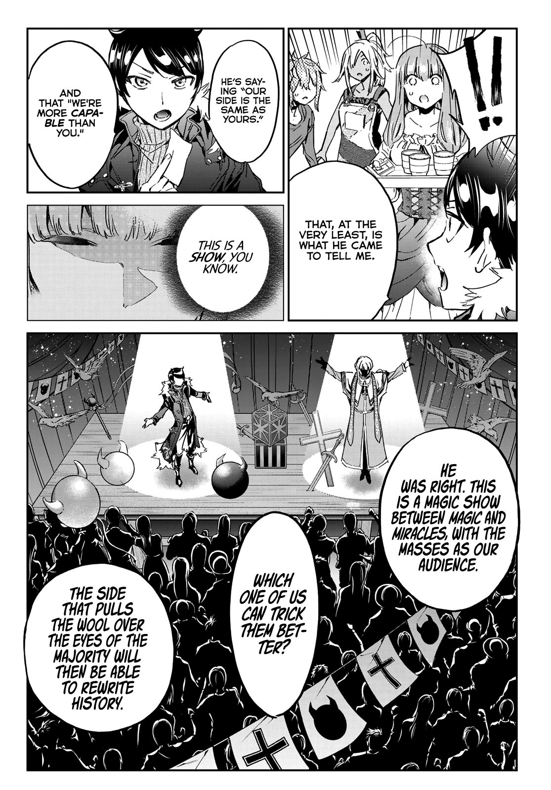 Page 16 of Chapter 22
