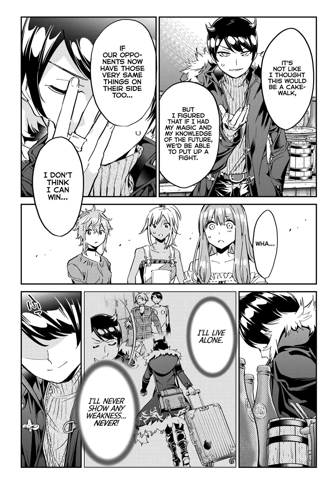 Page 17 of Chapter 22