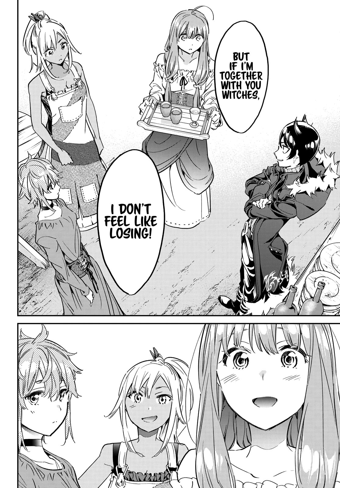 Page 18 of Chapter 22