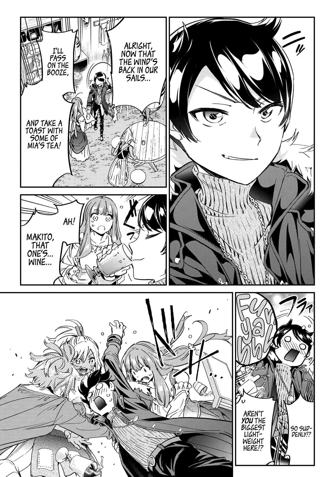 Page 19 of Chapter 22
