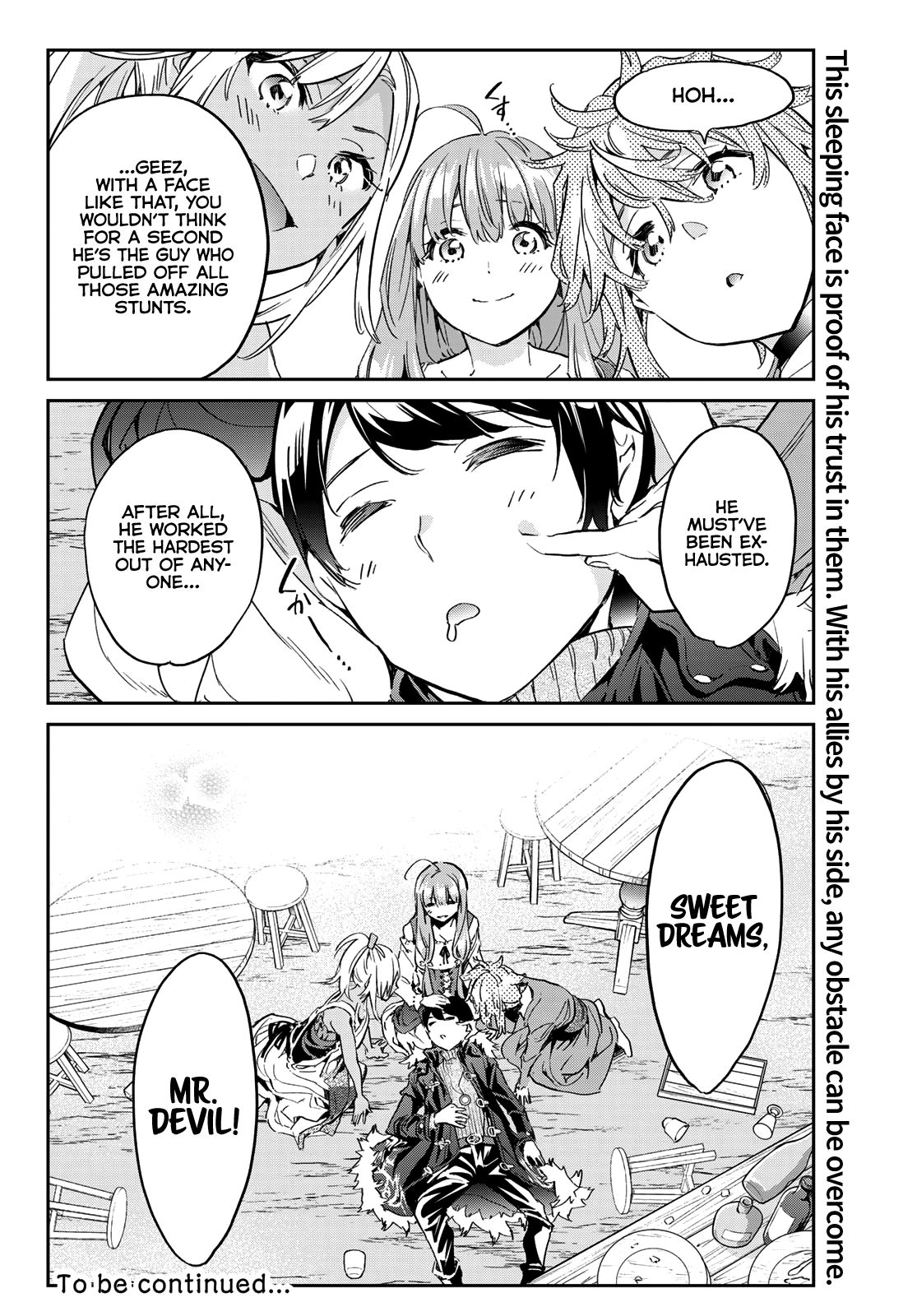 Page 20 of Chapter 22