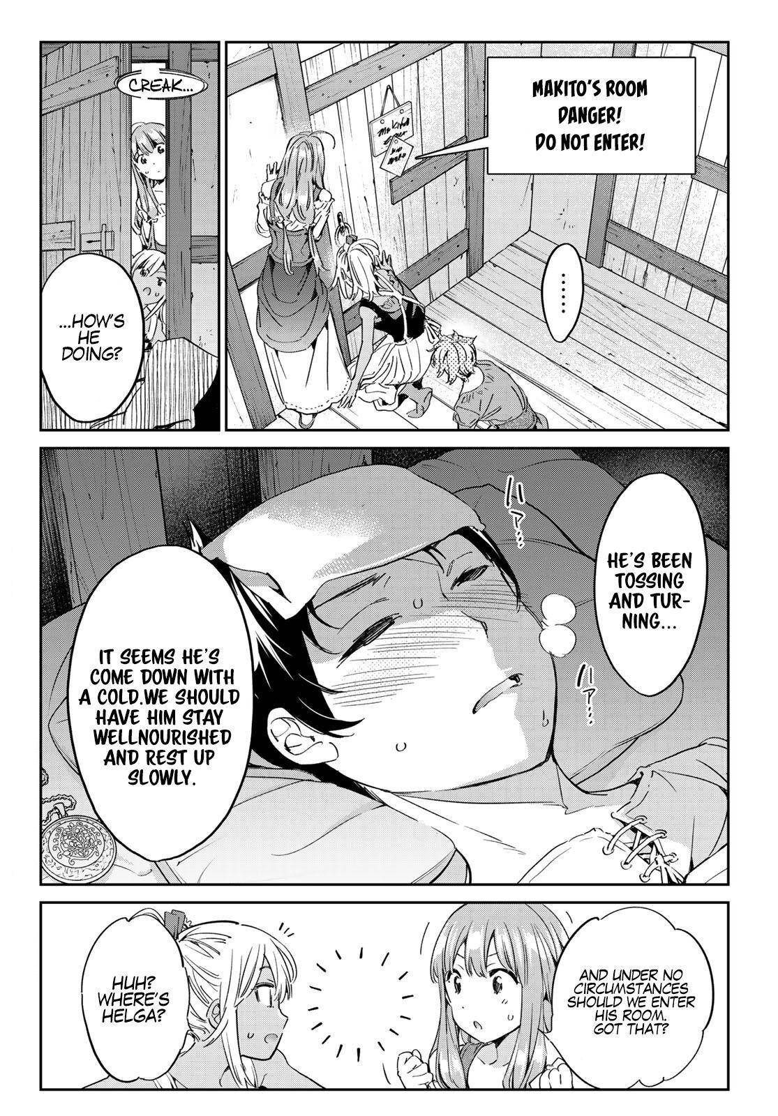 Page 3 of Chapter 23
