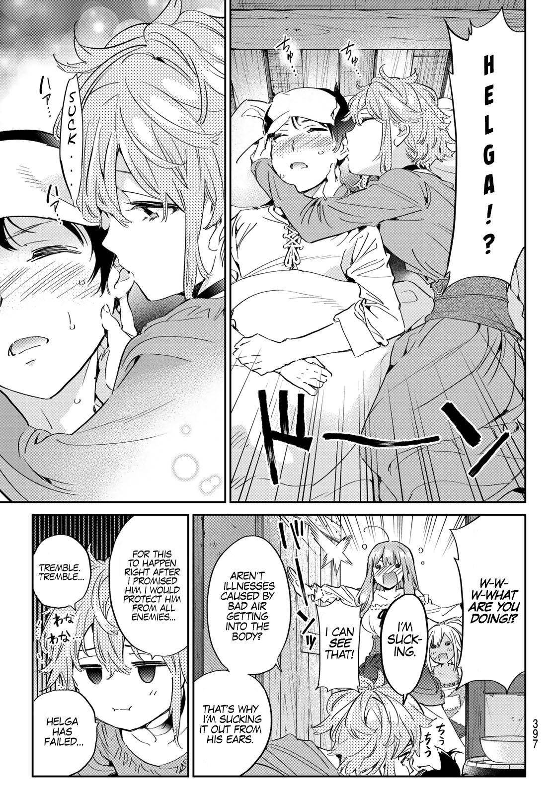 Page 4 of Chapter 23