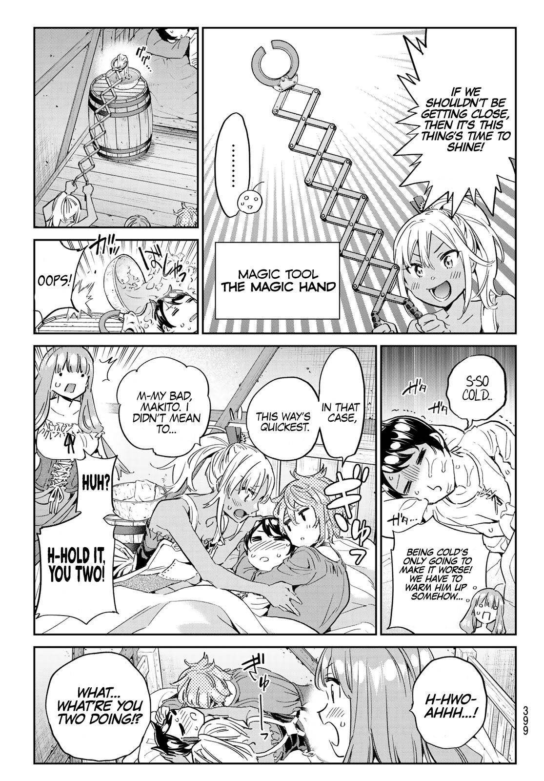 Page 6 of Chapter 23