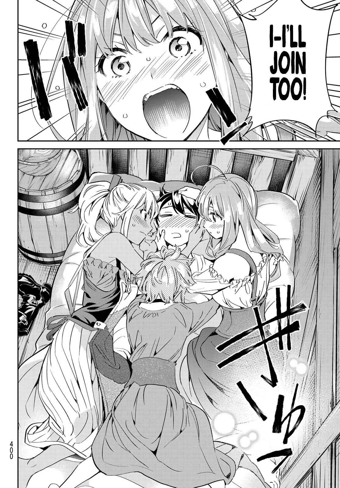 Page 7 of Chapter 23