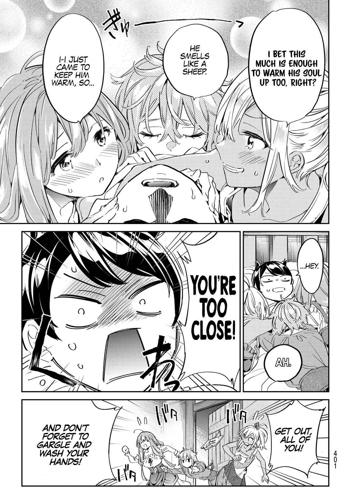 Page 8 of Chapter 23