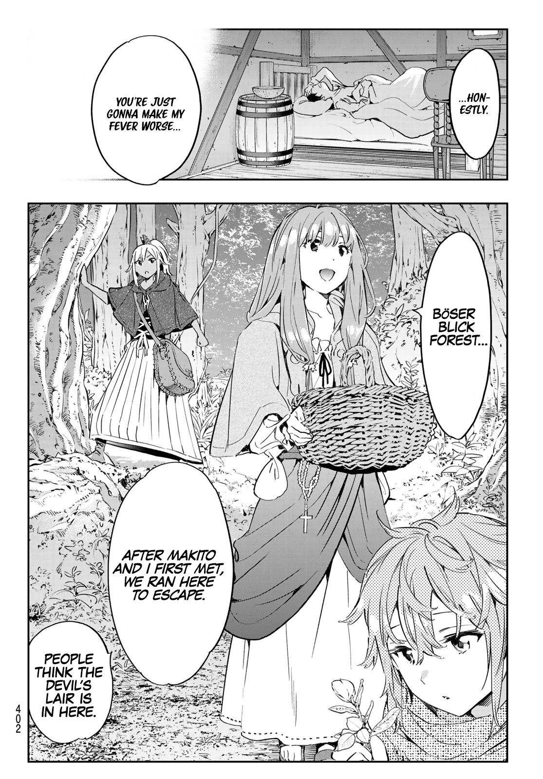 Page 9 of Chapter 23