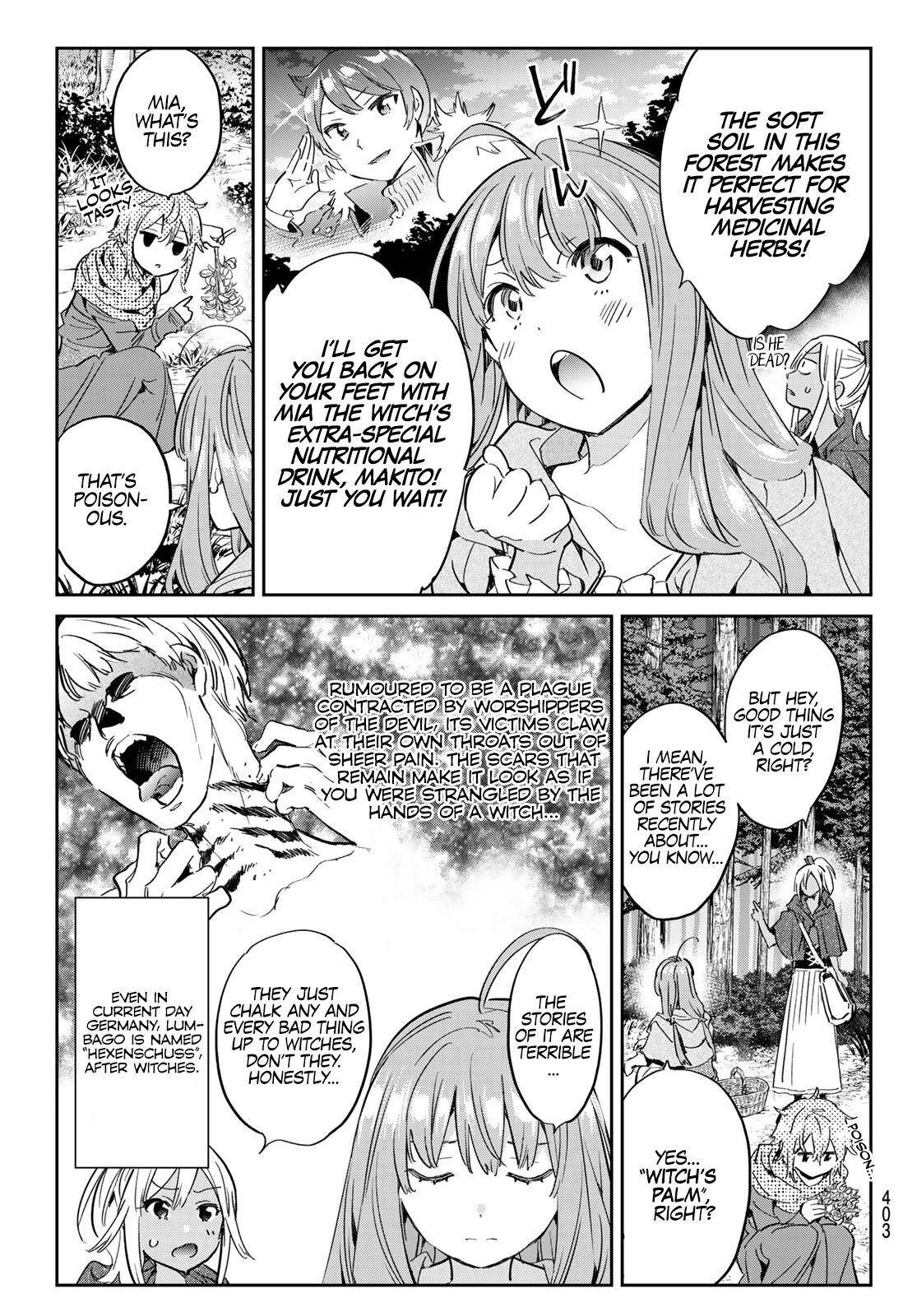 Page 10 of Chapter 23
