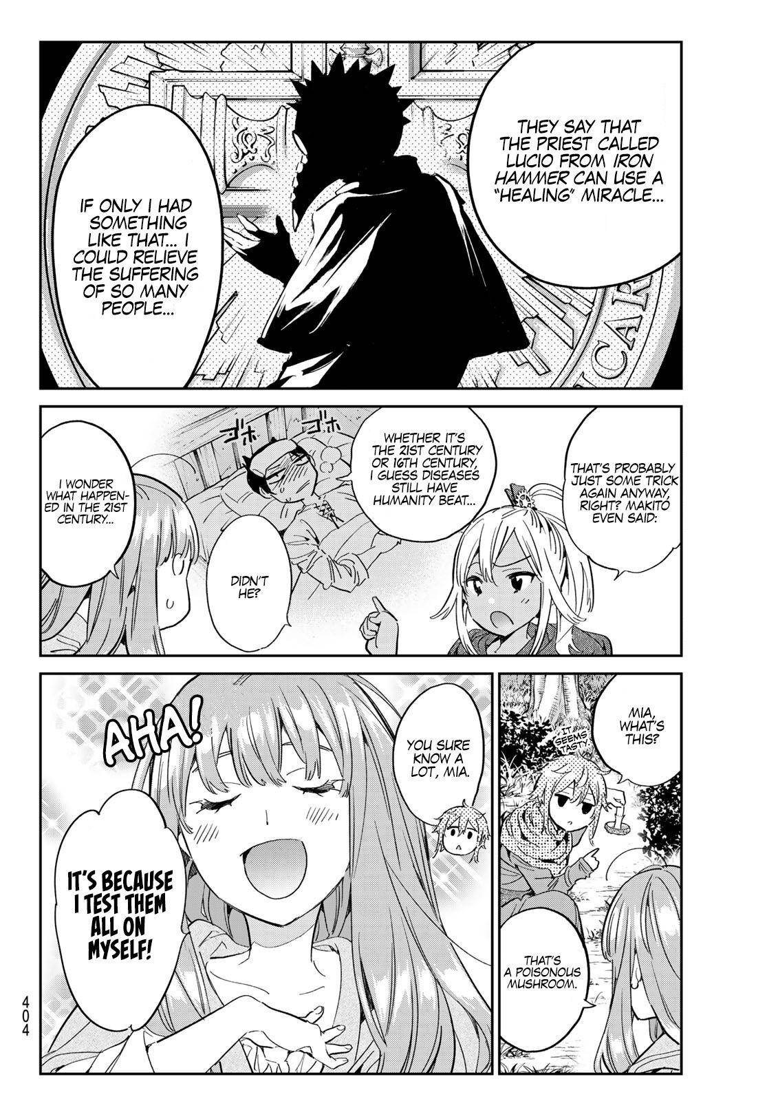 Page 11 of Chapter 23