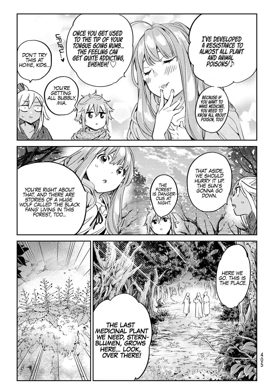 Page 12 of Chapter 23