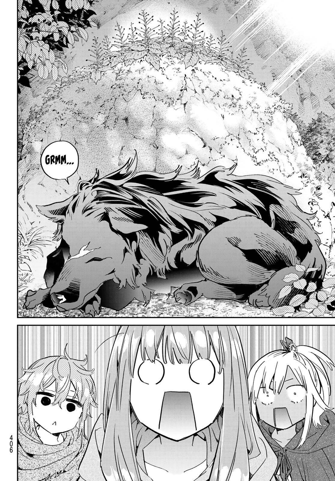 Page 13 of Chapter 23