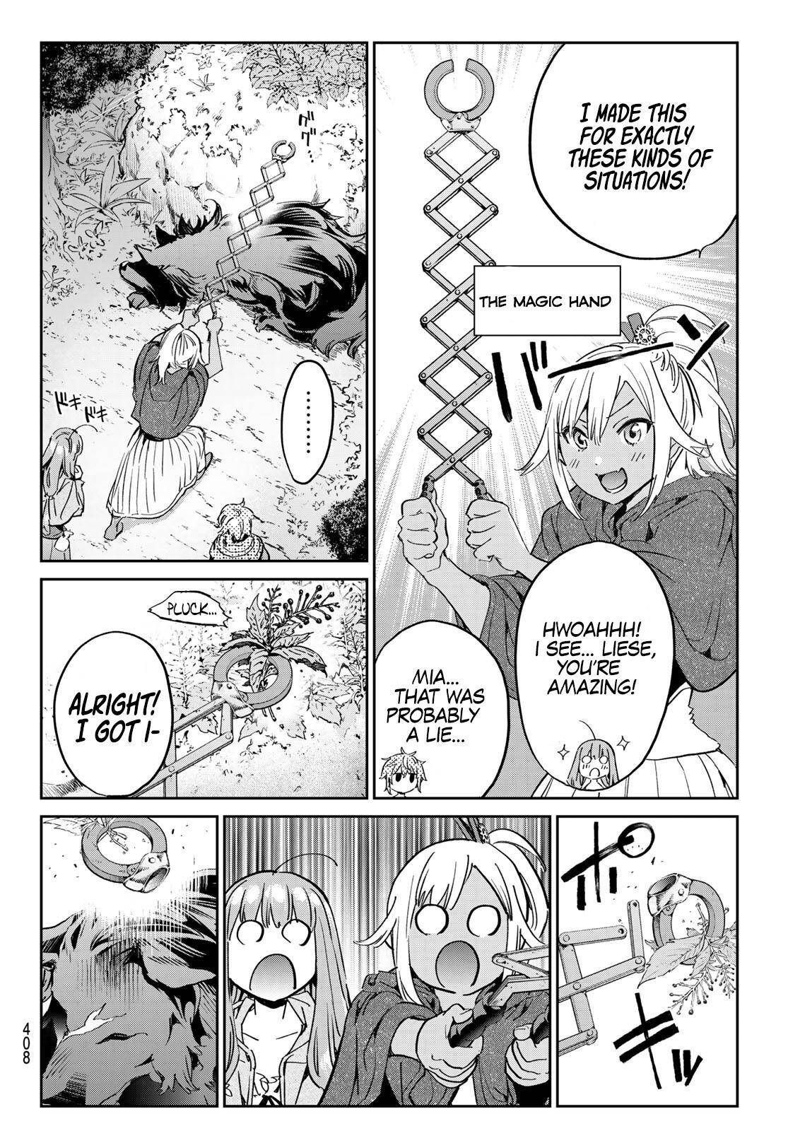 Page 15 of Chapter 23