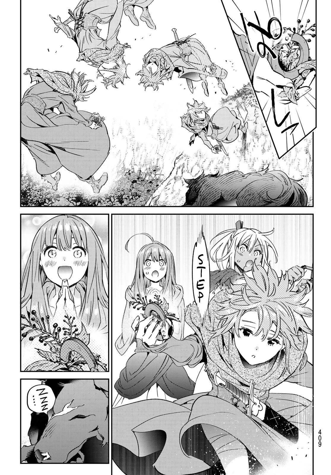 Page 16 of Chapter 23