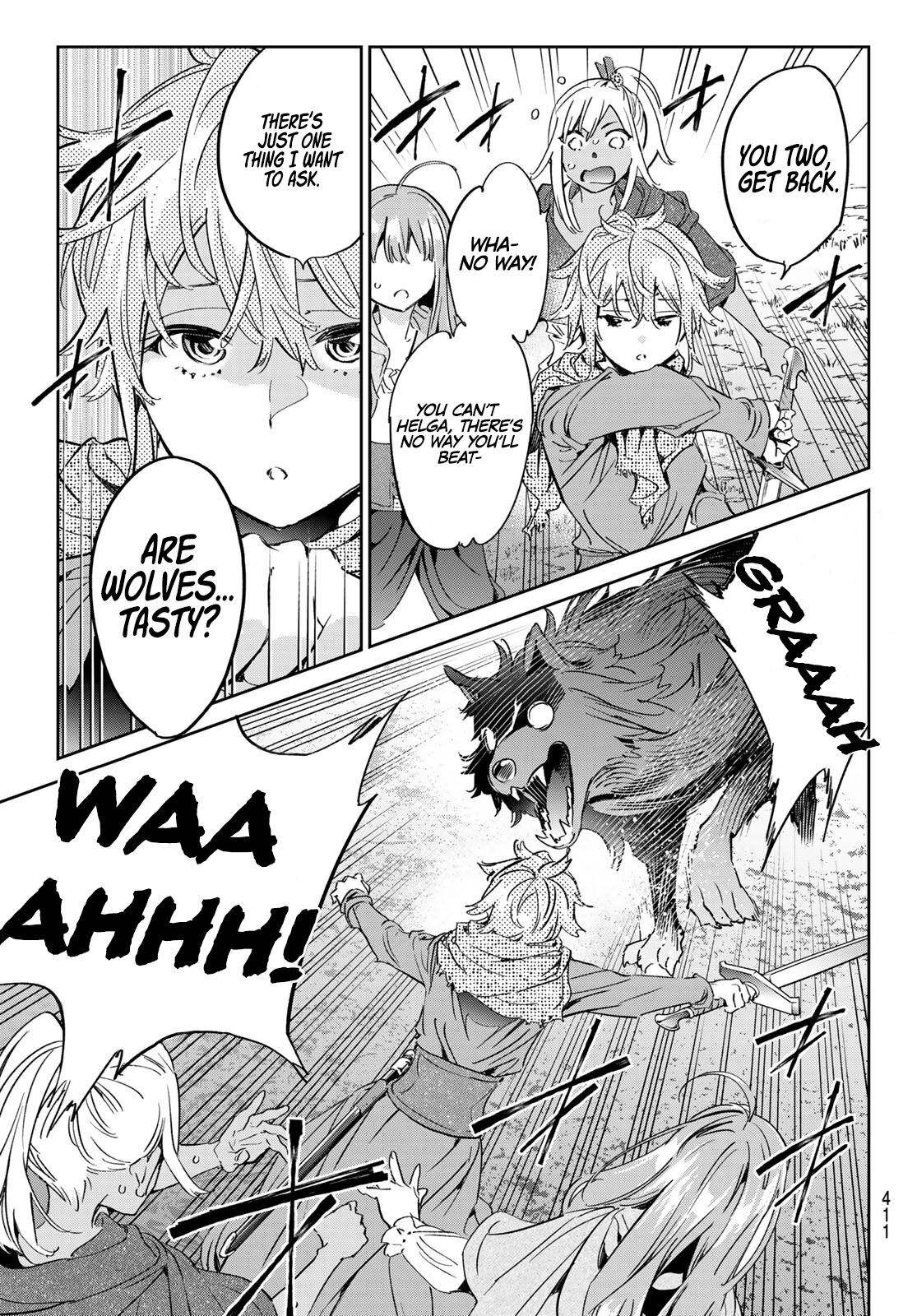 Page 18 of Chapter 23