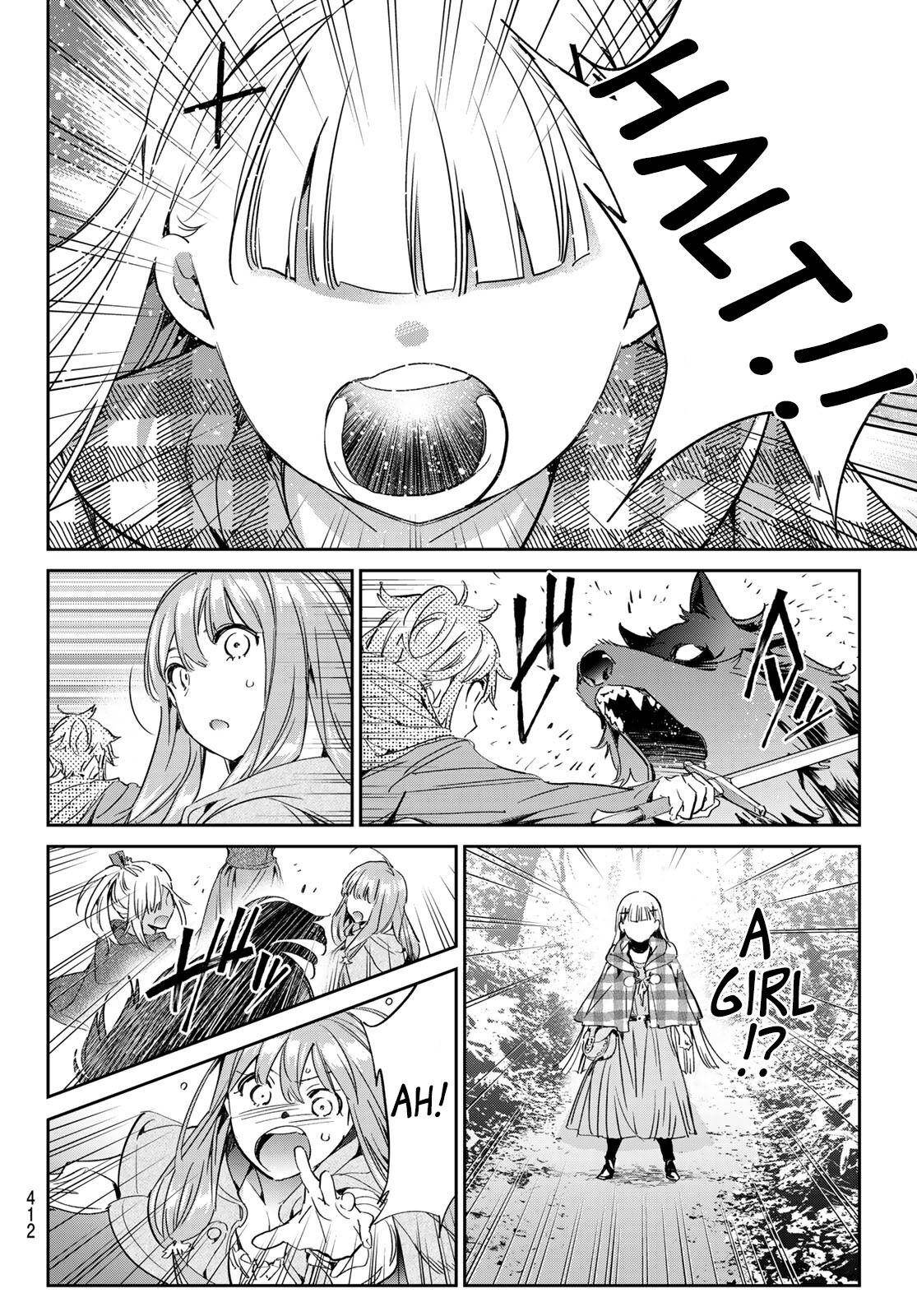 Page 19 of Chapter 23