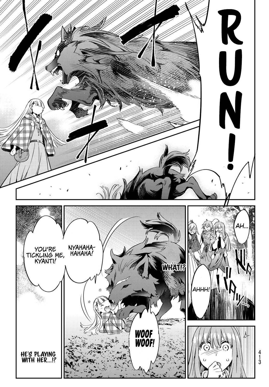 Page 20 of Chapter 23