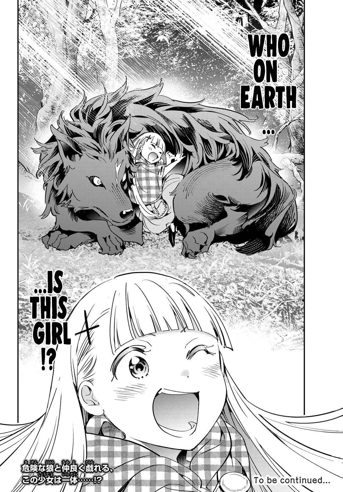Page 21 of Chapter 23