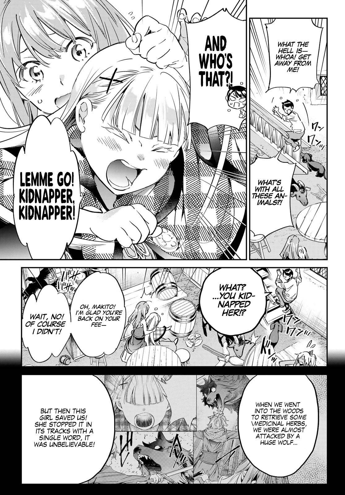 Page 3 of Chapter 24