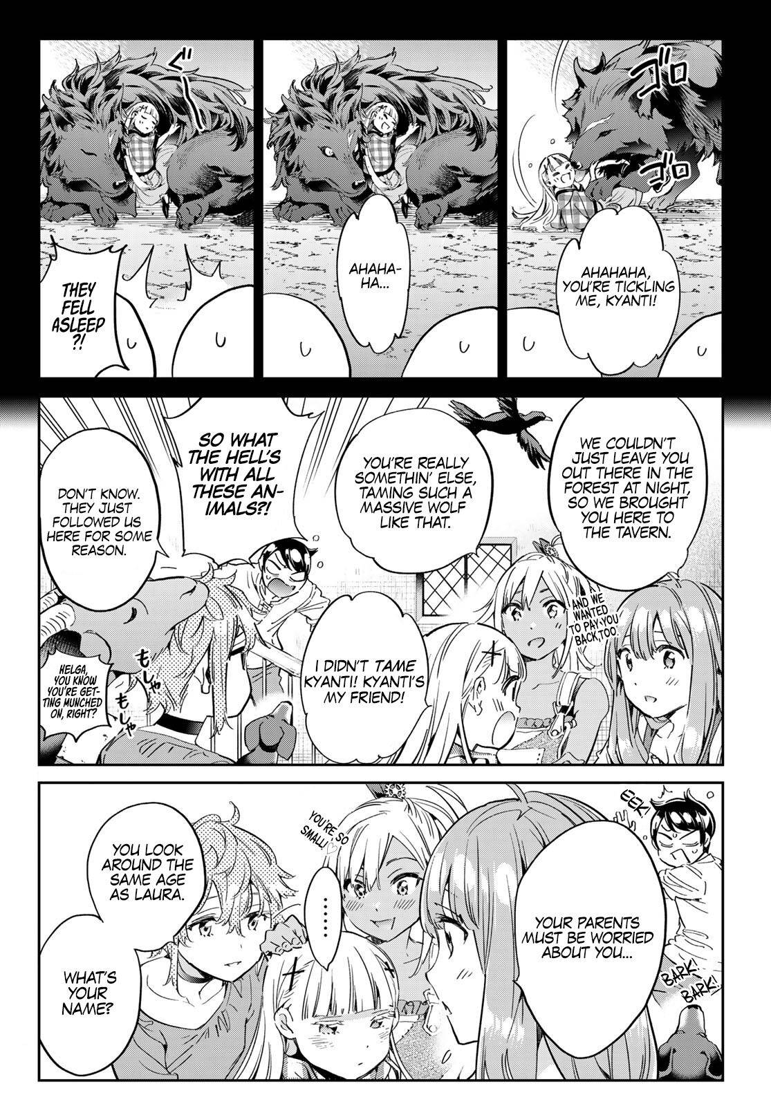 Page 4 of Chapter 24
