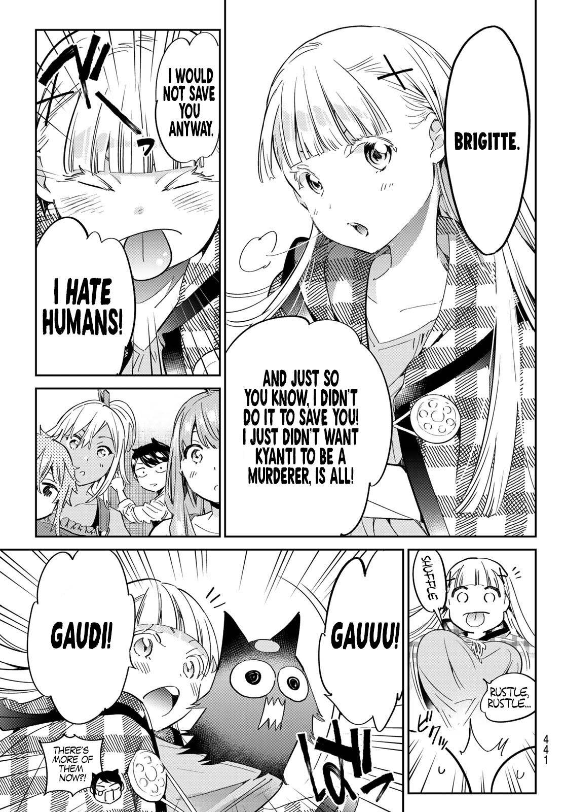 Page 5 of Chapter 24