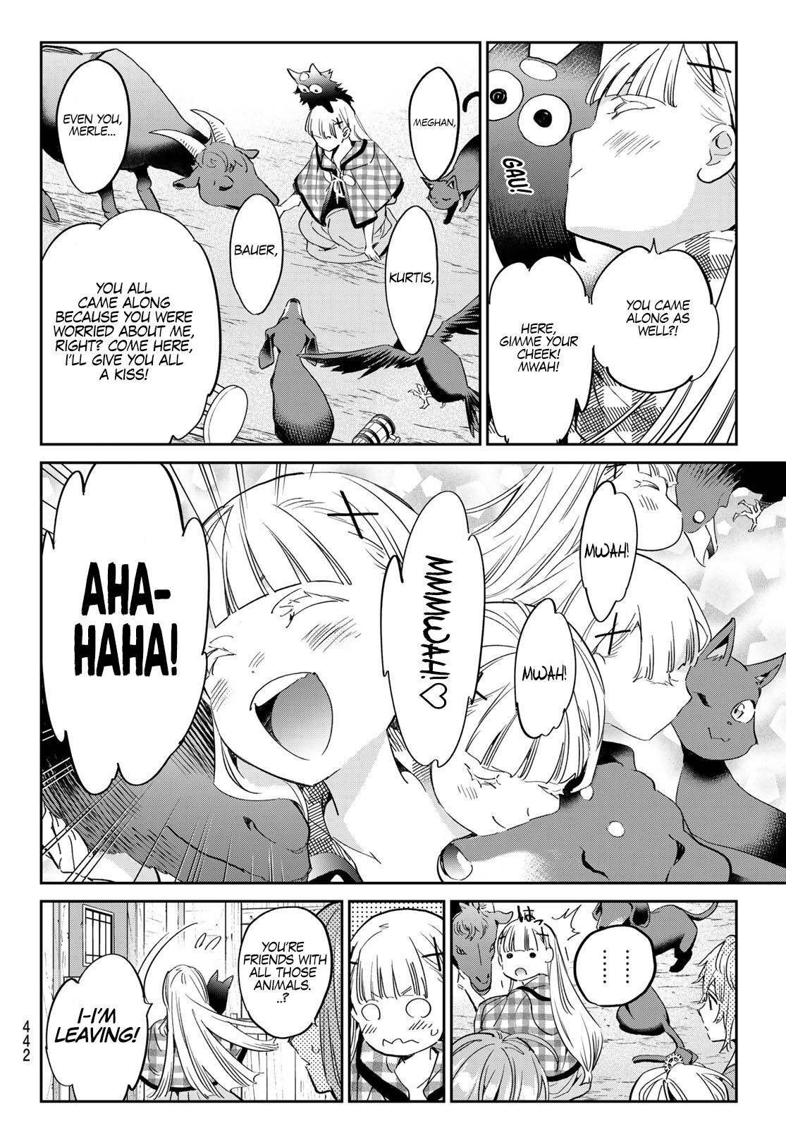 Page 6 of Chapter 24