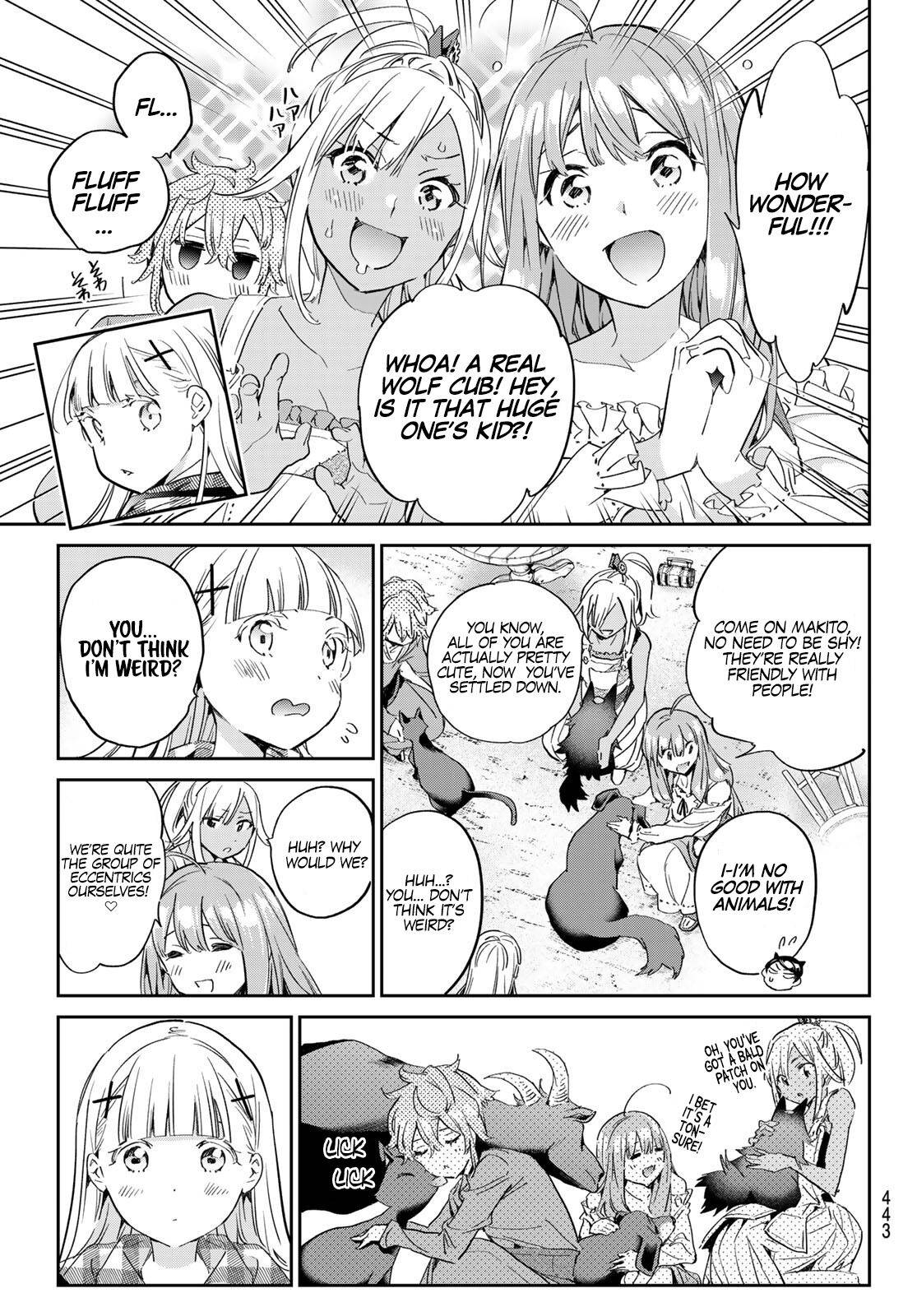 Page 7 of Chapter 24