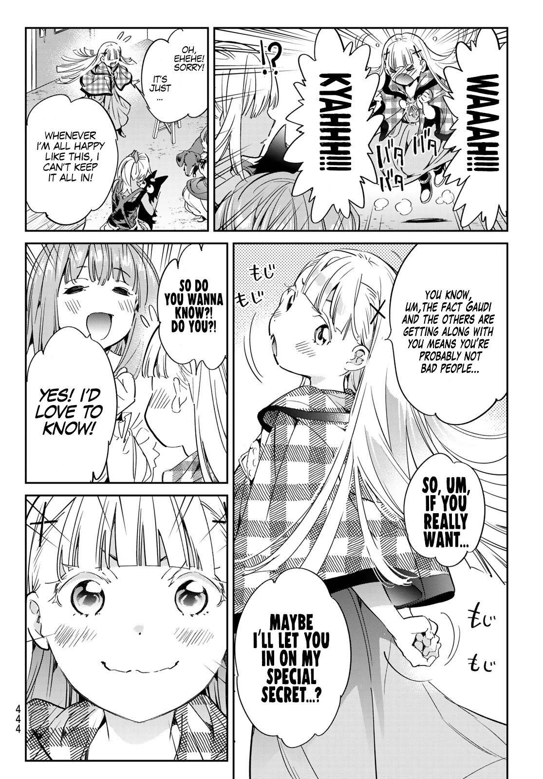 Page 8 of Chapter 24