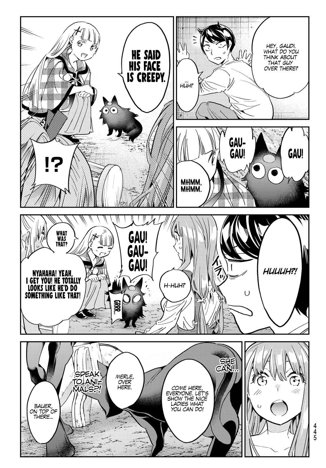 Page 9 of Chapter 24
