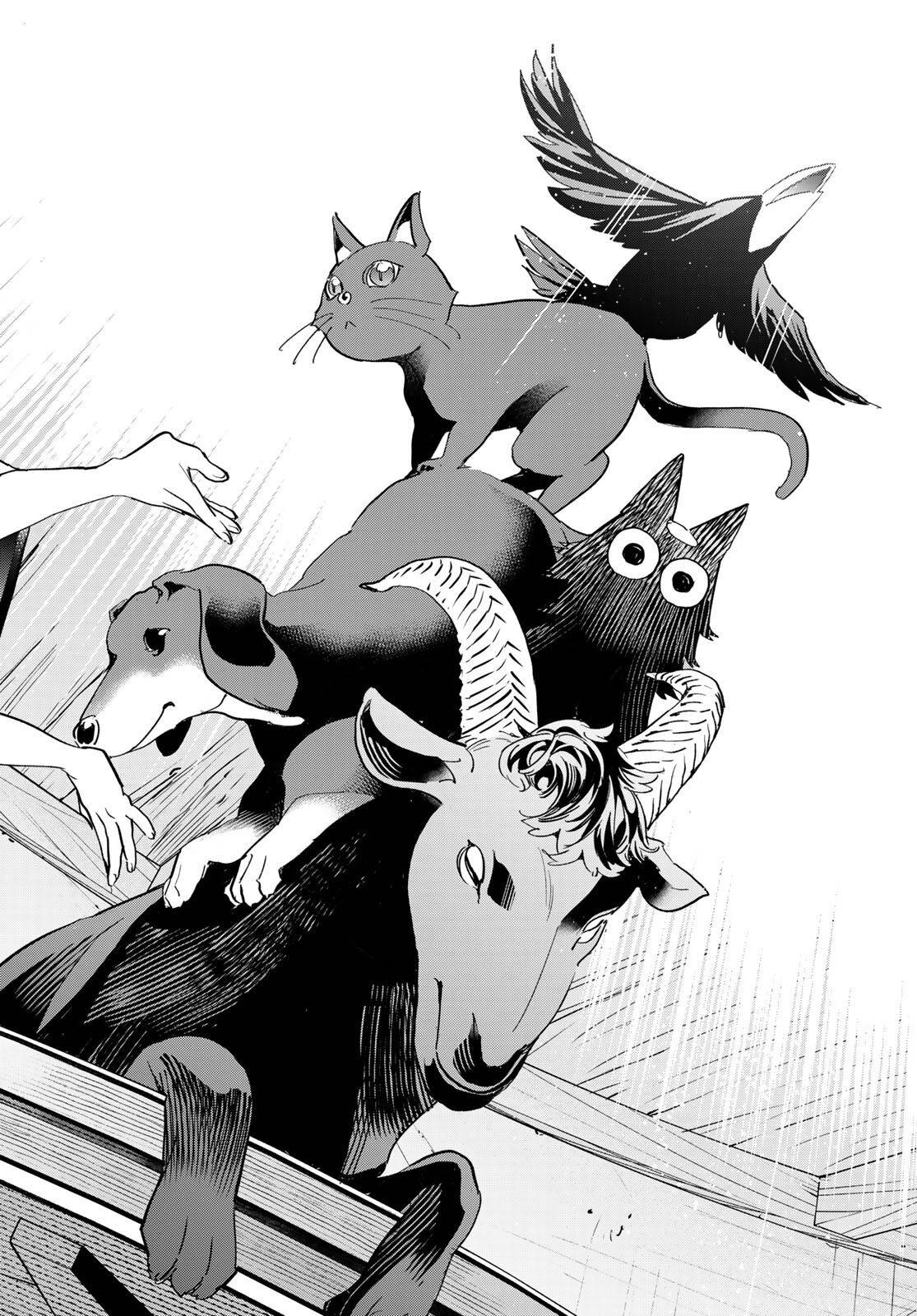 Page 10 of Chapter 24