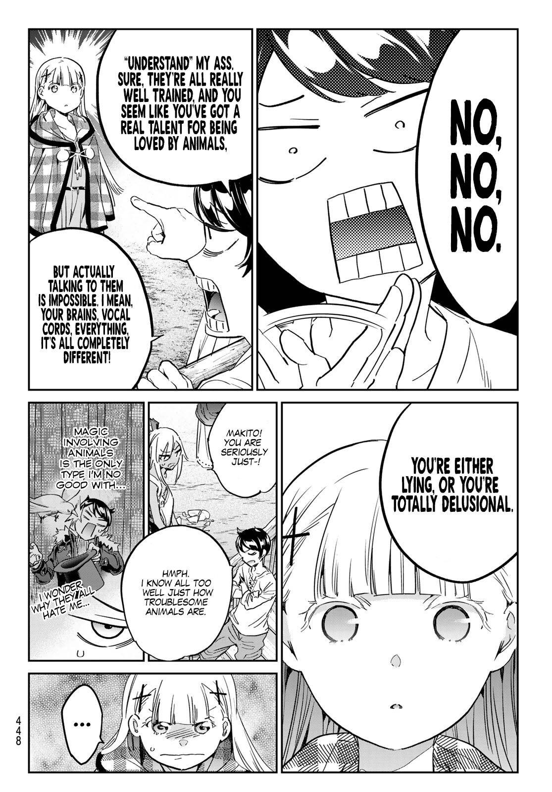 Page 12 of Chapter 24