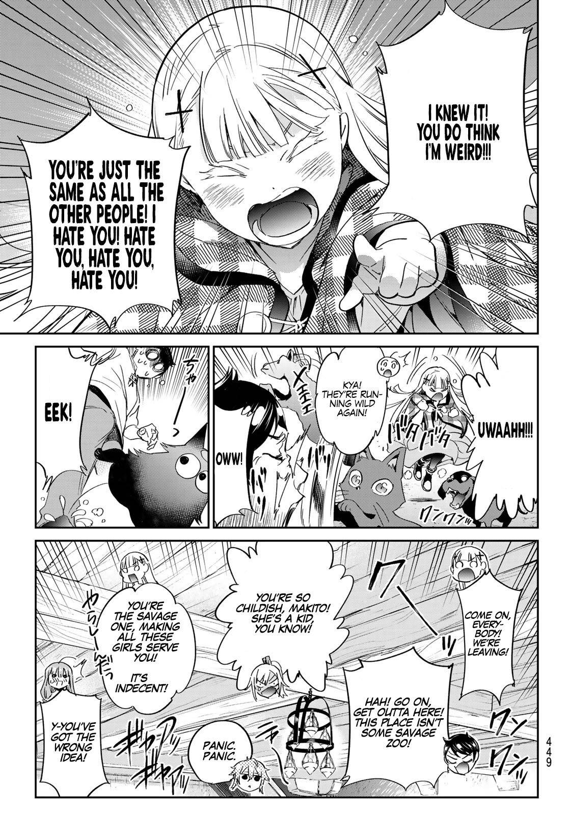 Page 13 of Chapter 24