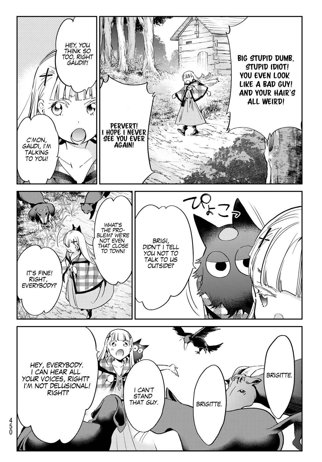 Page 14 of Chapter 24