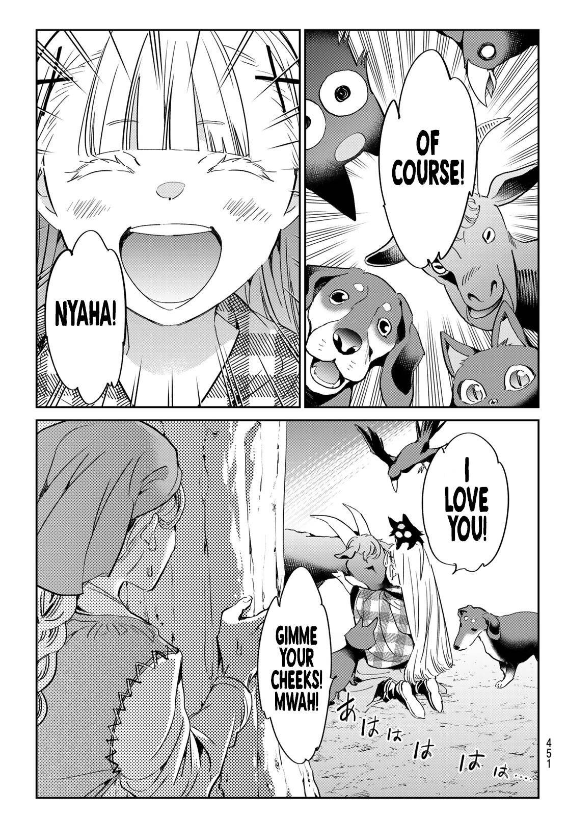 Page 15 of Chapter 24