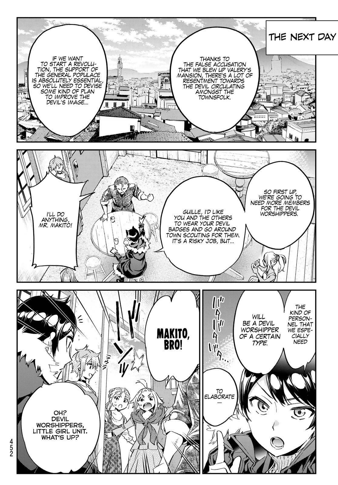 Page 16 of Chapter 24