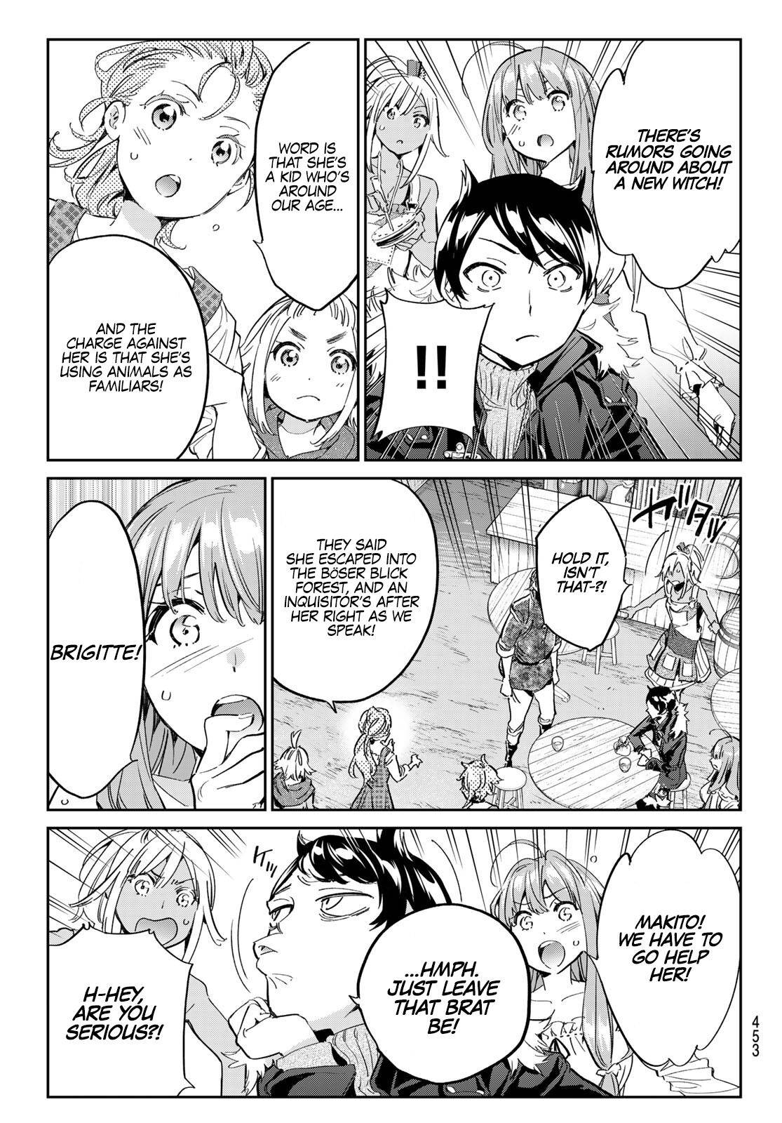 Page 17 of Chapter 24