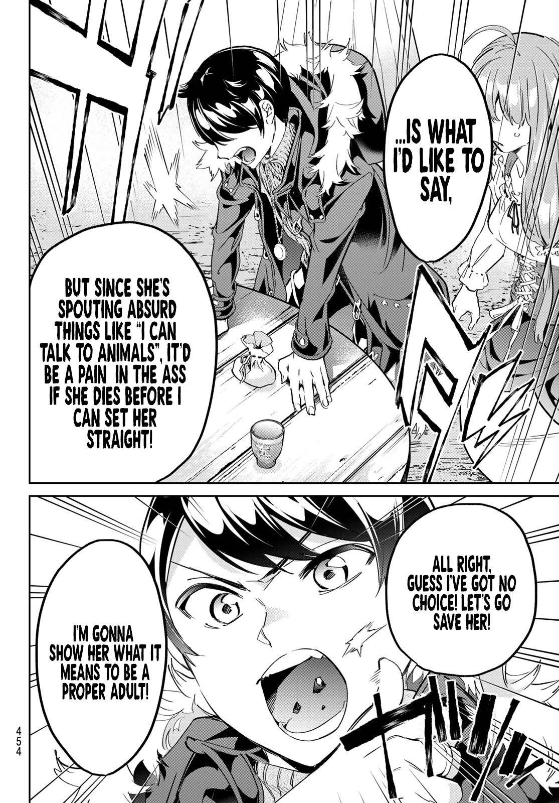 Page 18 of Chapter 24
