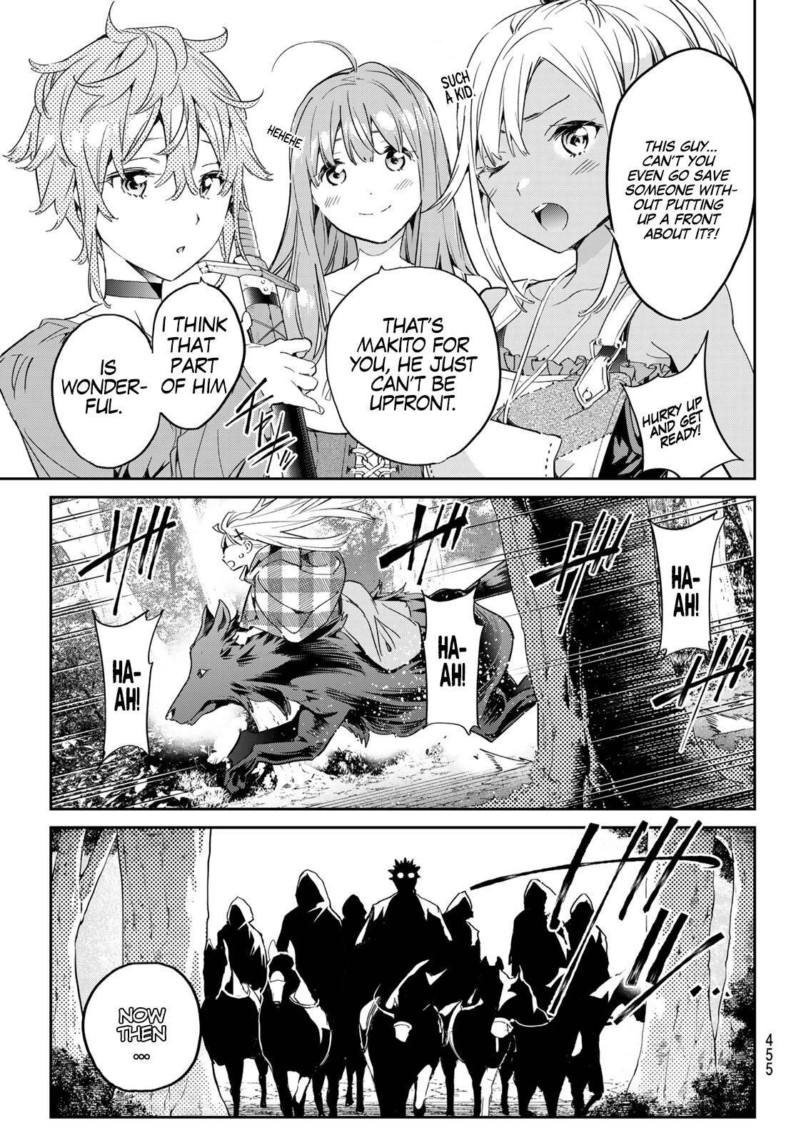 Page 19 of Chapter 24