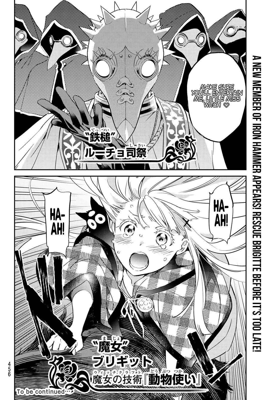 Page 20 of Chapter 24