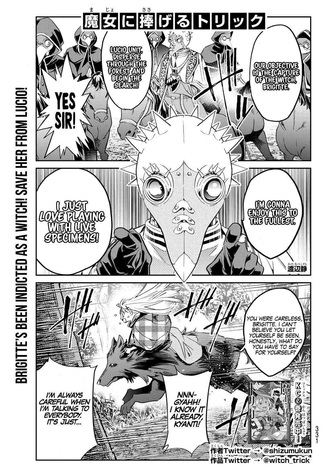 Page 2 of Chapter 25