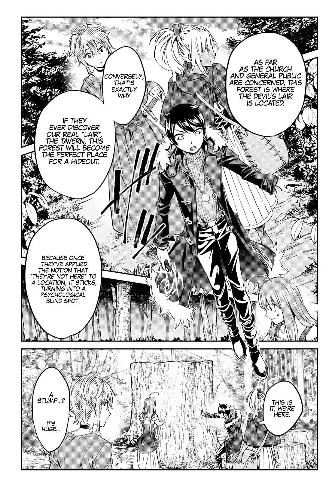 Page 4 of Chapter 25
